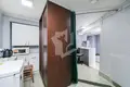 Shop 3 rooms 64 m² in Minsk, Belarus