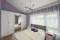 Haus 67 m² Kaunas, Litauen