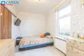 Apartamento 3 habitaciones 48 m² Kaunas, Lituania