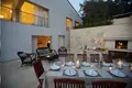 villa de 5 dormitorios 450 m² Opcina Postira, Croacia