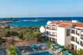 Отель 1 500 м² Протарас, Кипр