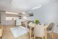 Wohnung 4 zimmer 90 m² Warschau, Polen