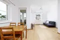 Квартира 2 комнаты 39 м² Kozieglowy, Польша