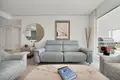Wohnung 3 Schlafzimmer 164 m² Rio Real, Spanien