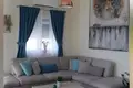 2 bedroom apartment 85 m² Tivat, Montenegro