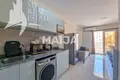 Mieszkanie 1 pokój 30 m² Hurghada, Egipt