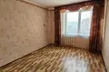 2 room apartment 63 m² Zhodzina, Belarus