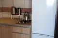 Таунхаус 3 спальни 152 м² San Miguel de Abona, Испания
