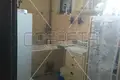 6 room house 287 m² Lucko, Croatia