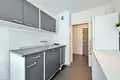 Appartement 3 chambres 54 m² Wisniowa Gora, Pologne