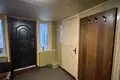 Haus 8 Zimmer 200 m² Sjewjerodonezk, Ukraine