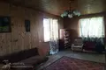 Haus 103 m² Fanipalski sielski Saviet, Belarus