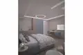 Apartment 47 m² Sunny Beach Resort, Bulgaria