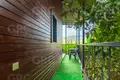 Casa 57 m² Resort Town of Sochi municipal formation, Rusia