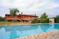 Villa de 6 habitaciones 600 m² Terni, Italia