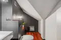 Дом 5 комнат 175 м² в Варшаве, Польша