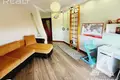 Wohnung 3 Zimmer 92 m² Brest, Weißrussland