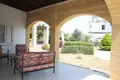 3 bedroom villa 185 m² Bogaz, Northern Cyprus