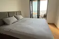 Mieszkanie 2 pokoi 71 m² Becici, Czarnogóra