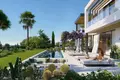 4 bedroom house 359 m² Bel Air, Spain