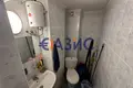 Appartement 2 chambres 67 m² Nessebar, Bulgarie