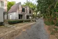 Дом 2 спальни 69 м² West End, Гондурас