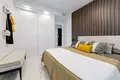 Appartement 103 m² Alicante, Espagne