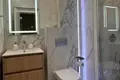 2 bedroom condo 68 m² Tivat, Montenegro