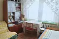 2 room apartment 48 m² Machulishchy, Belarus