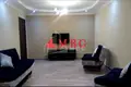 Apartamento 3 habitaciones 98 m² Tiflis, Georgia