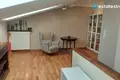 Apartamento 3 habitaciones 130 m² Cracovia, Polonia