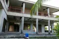 Willa 4 pokoi 240 m² Phuket, Tajlandia