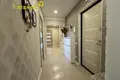 Квартира 4 комнаты 85 м² Минск, Беларусь