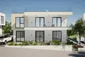 Квартира 3 спальни 296 м² Chernomorets, Болгария