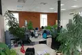 Büro 292 m² Zentraler Verwaltungsbezirk, Russland