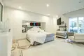 Квартира 2 спальни 128 м² Марбелья, Испания
