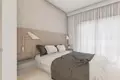 3 bedroom villa 81 m², All countries