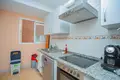 2 bedroom apartment 69 m² Torrevieja, Spain