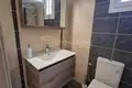 Casa 2 habitaciones 70 m² Psakoudia, Grecia