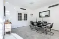 Квартира 3 спальни 156 м² Михас, Испания