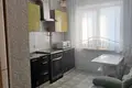 2 room apartment 51 m² Homel, Belarus