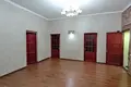 Kvartira 3 xonalar 83 m² Toshkentda, O‘zbekiston