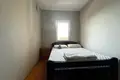 Appartement 3 chambres 84 m² Petrovac, Monténégro