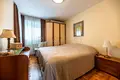 Mieszkanie 4 pokoi 106 m² Zagrzeb, Chorwacja