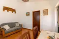 Вилла 1 спальня 64 м² Budens, Португалия