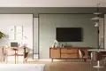 Mieszkanie 1 pokój 69 m² Królewiec, Rosja