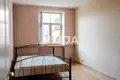 Appartement 3 chambres 64 m² Riga, Lettonie