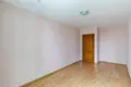 4 room apartment 96 m² Minsk, Belarus