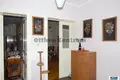 Haus 3 Zimmer 87 m² Alibanfa, Ungarn