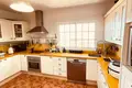 4 bedroom apartment 340 m² Arona, Spain